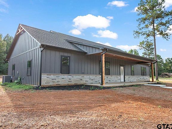 4th image of 1028 County Road 777