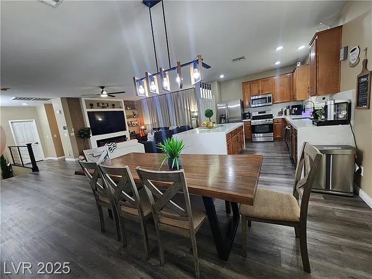 259 Morning Crest Ave — Photo 23