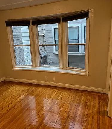 5th image of 3140 21st St APT 201