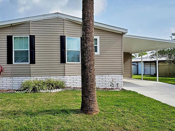 4th image of 784 E Palm Valley Dr #347