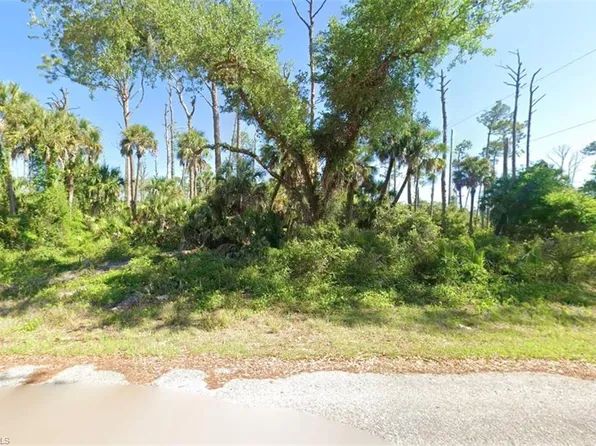 17436 Quentin AVE, PORT CHARLOTTE, FL 33954