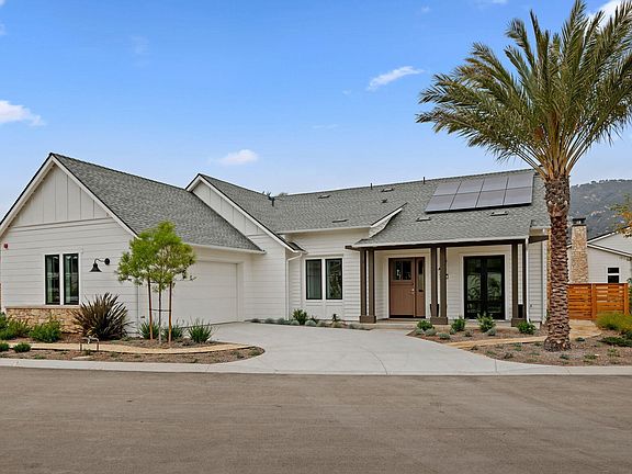 2nd image of 3270 Polo Way