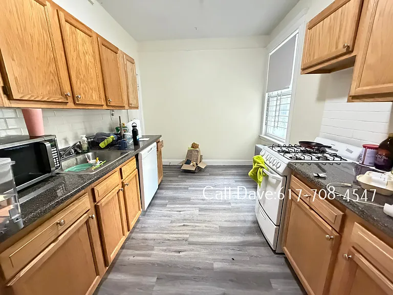 1638 Commonwealth Ave #12 — Photo 18
