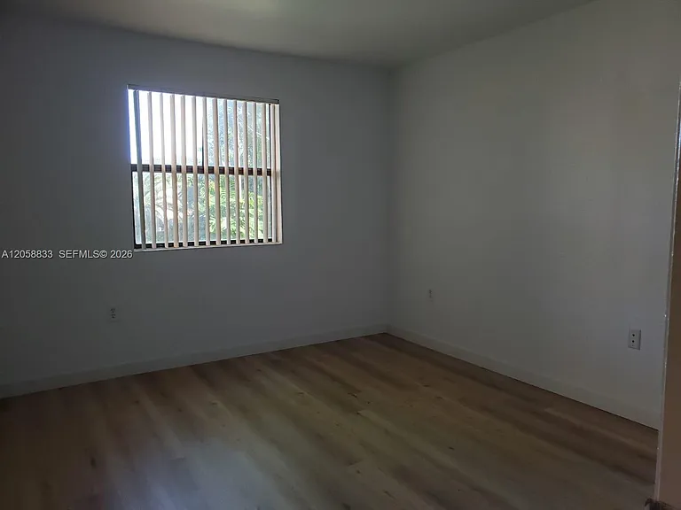 15551 SW 104th Ter #8210 — Photo 6