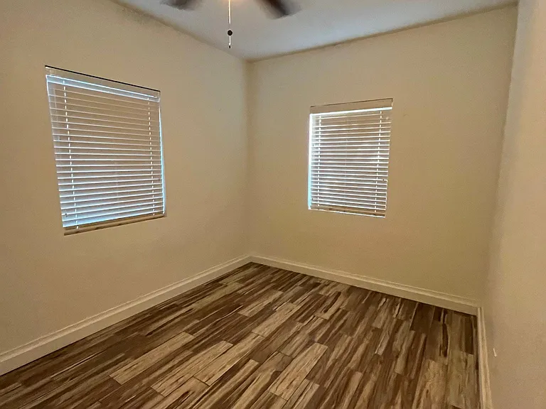 1440 E Fillmore St #1 — Photo 9