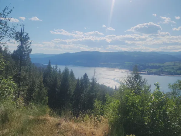 19XX Highway 25 S, Kettle Falls, WA 99141