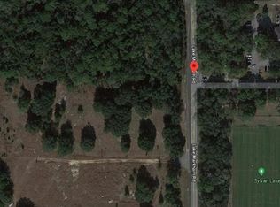 Lake Markham Rd #27, Sanford, FL 32771