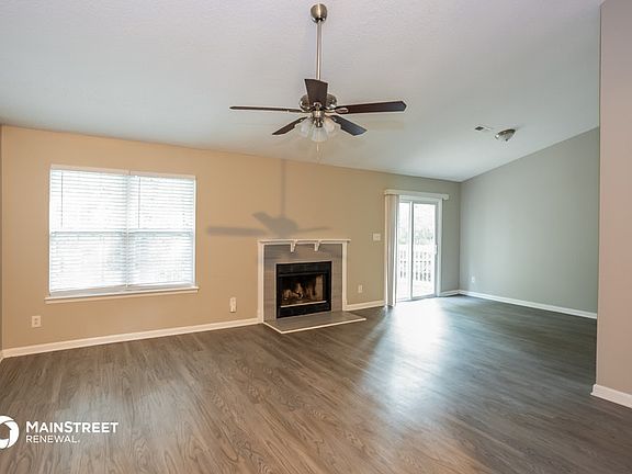 5th image of 6140 Loch Arbor Ln
