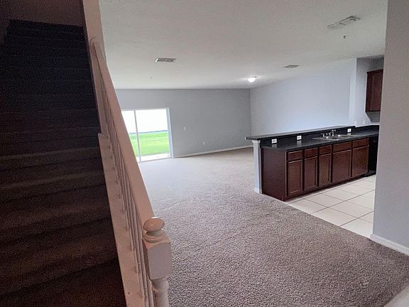3rd image of 1873 Chatham Place Dr #1