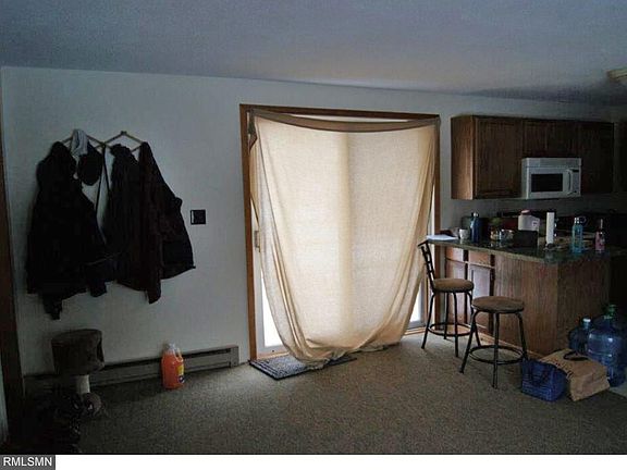 2nd image of 21329 County 1