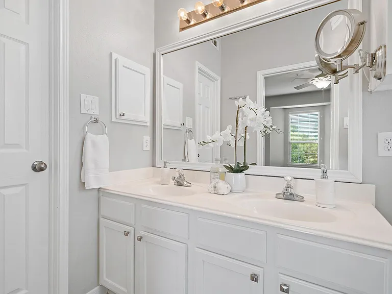 6607 Lake Woodlands Dr #633 — Photo 23