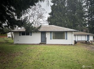 11425 44th Dr NE, Marysville, WA