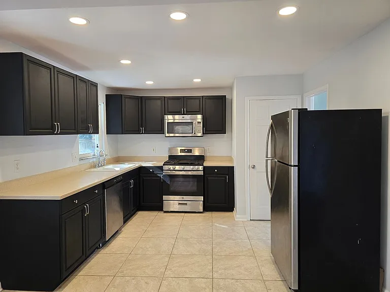 1309 Weston Dr — Photo 4