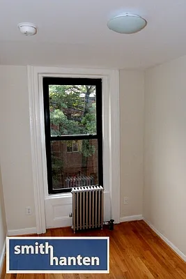 Rented by Smith Hanten Properties | media 3