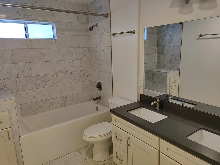 315 Hanover Ave #102 — Photo 17