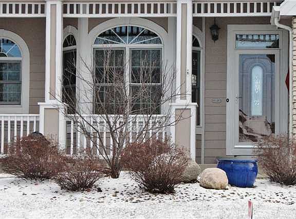 3rd image of 7600 Ashley Cir
