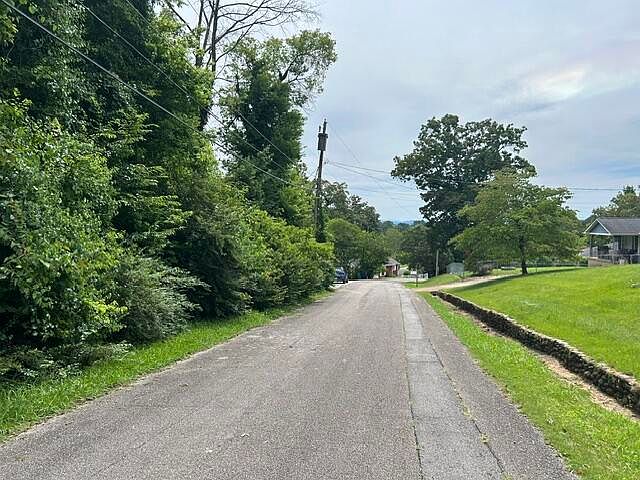 1st image of 0 Westonia Dr
