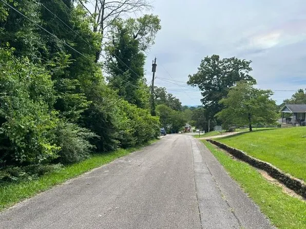 0 Westonia Dr, Chattanooga, TN 37412
