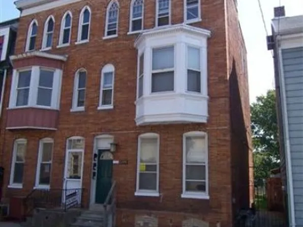 474 W Princess St, York, PA 17401