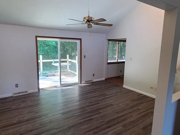 2170 Nineteen Mile Rd — Photo 3