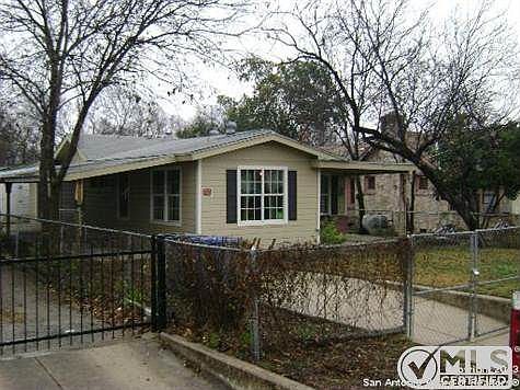 2nd image of 1243 Kentucky Ave