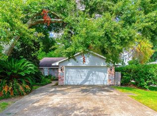 1120 Wilson Rd, Humble, TX 77338