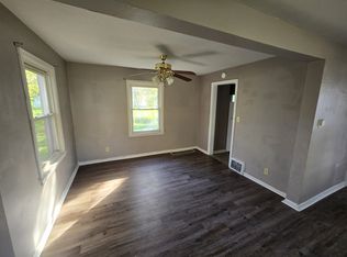 1233 Pike St, Alliance, OH 44601
