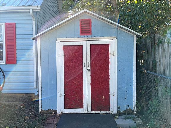 5th image of this home