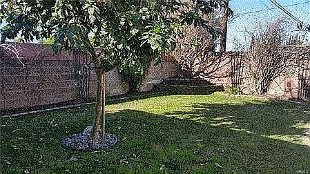 4th image of 1160 W Edna Pl