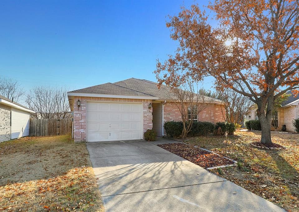 1st image of 2206 Brookview Dr