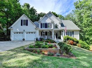 1899 Barnes Mill Rd, Marietta, GA 30062
