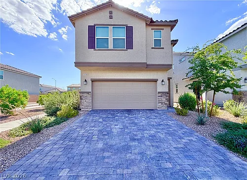 10199 Glowing Amber St Photo 1