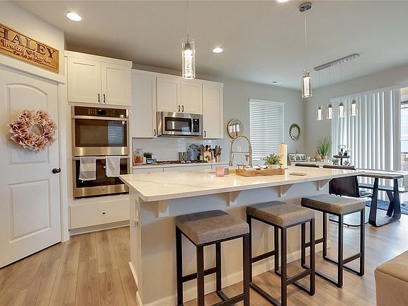 3rd image of 8444 27th Street Ct E