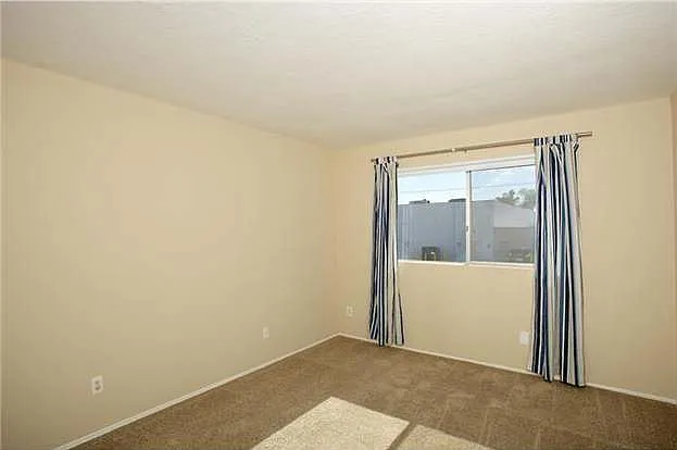 1645 Emerald St #1L — Photo 29
