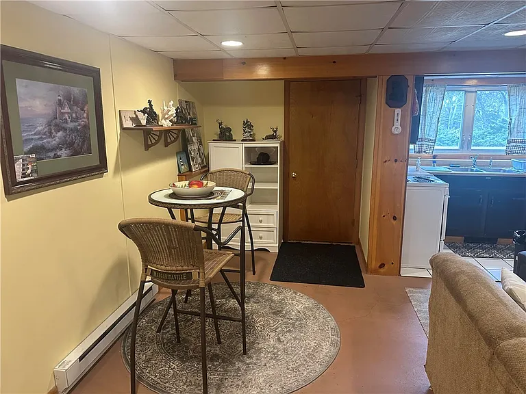 5 Nevis Ct — Photo 2