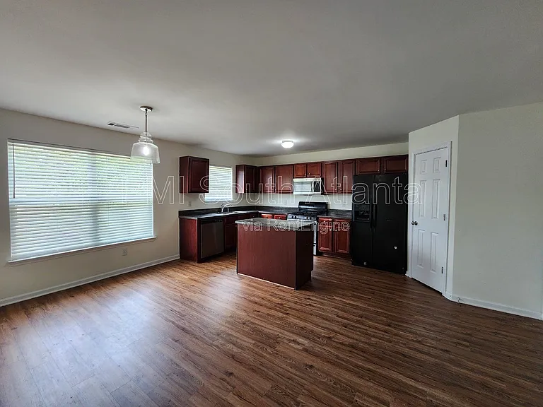 2551 Wrangler Dr SW — Photo 26