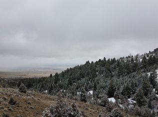 LOT 57 Virginia City Rnch LOT 57, Ennis, MT 59729
