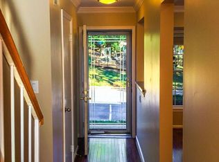 8540 Springfield Oaks Dr, Springfield, VA 22153