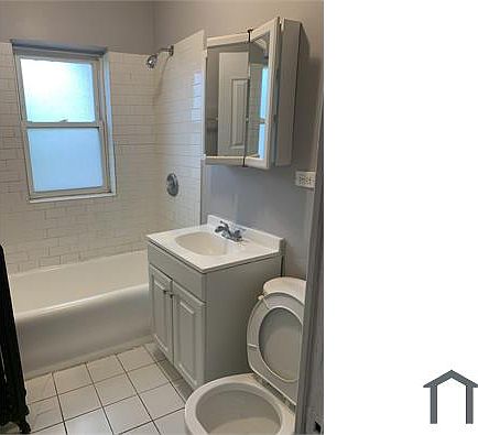 4th image of 7551 S Kenwood Ave #1