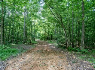 0 Pinewood Rd LOT 6, Nunnelly, TN 37137