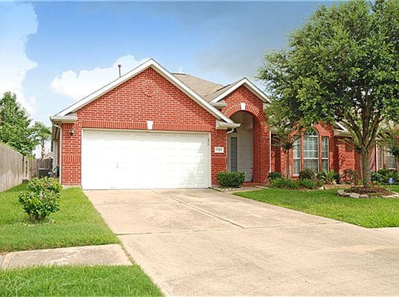 2nd image of 12411 Brentleywood Ln