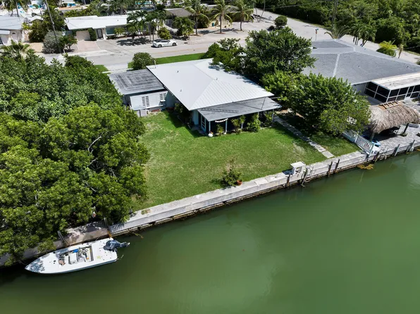 11285 3rd Ave, Marathon, FL 33050