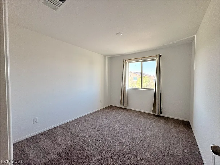 5451 Barcola Ave — Photo 15