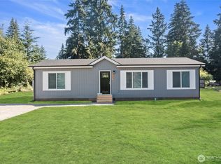 17005 Linden Court SE, Yelm, WA 98597