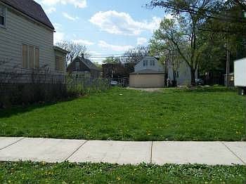 2nd image of 6636 S Paulina St