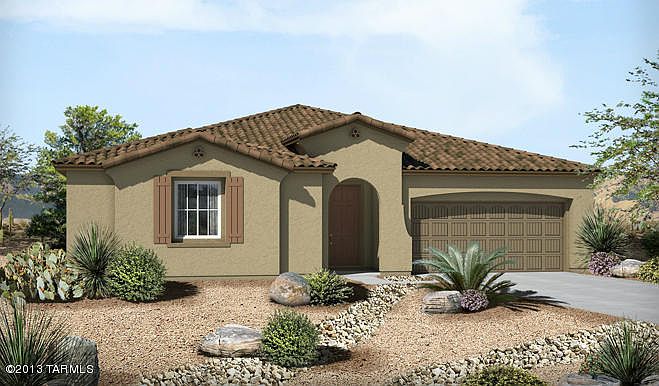 1st image of 12329 N Wind Runner Pkwy