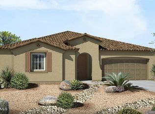 12329 N Wind Runner Pkwy, Tucson, AZ 85742