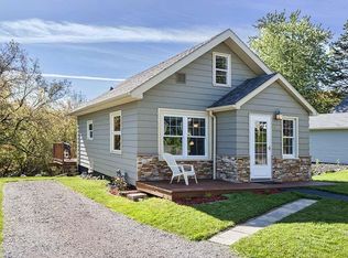 2308 Catskill St, Duluth, MN 55811