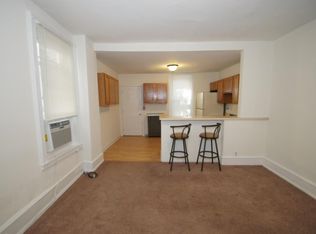 Poplar Street 2634, Philadelphia, PA 19130