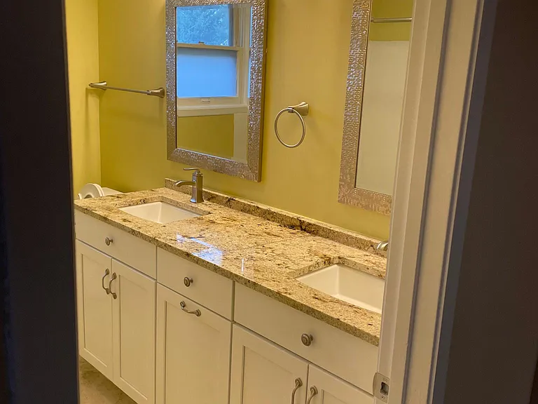 5516 Alabama Ave #3 — Photo 8
